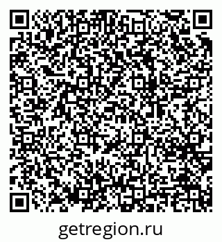 79064648693