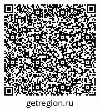 79064648695