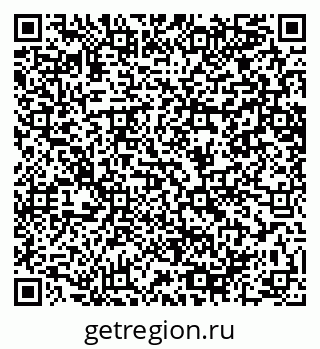 79064648696