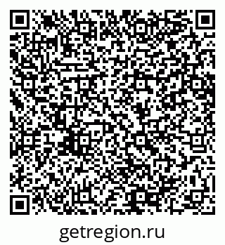 79064648698