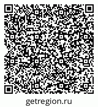 79064648701