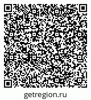 79064648704