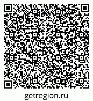 79064648705