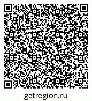 79064648706