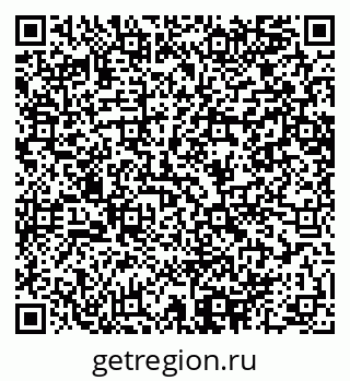 79064648707