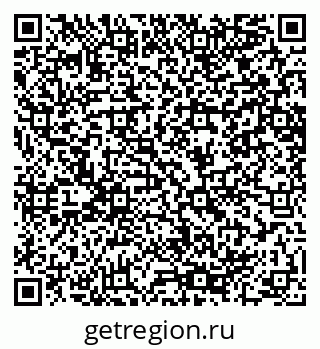 79064648708