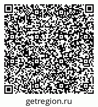 79064648709