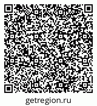 79064648710