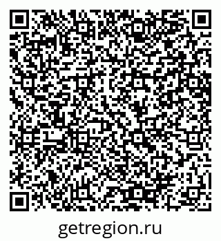 79064648711