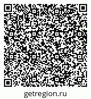 79064648712
