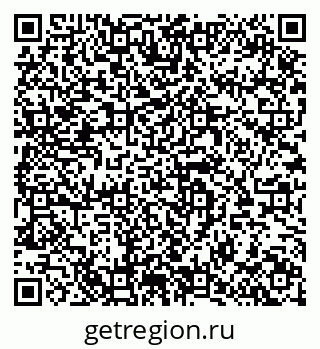 79064648713