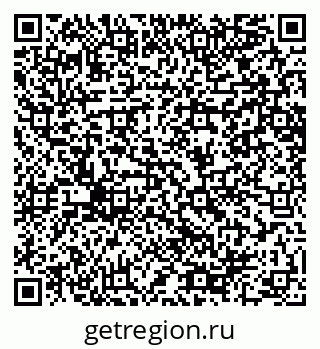 79064648715