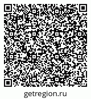 79064648716