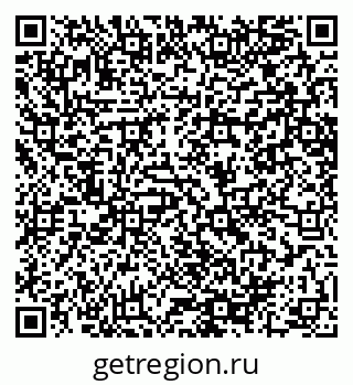 79064648717