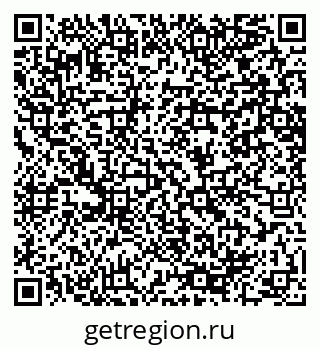 79064648718