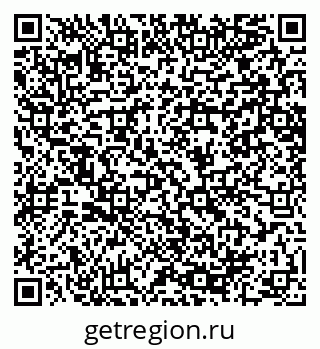 79064648719