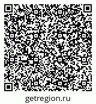 79064648721
