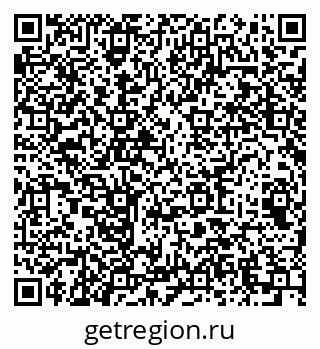 79064648722