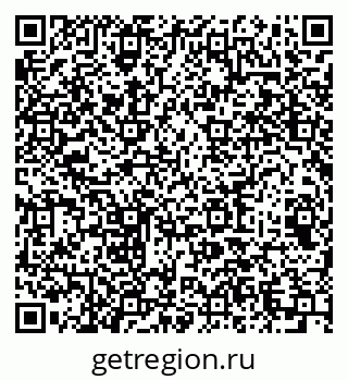 79064648723