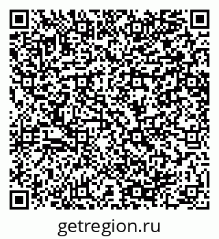 79064648724