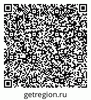 79064648725