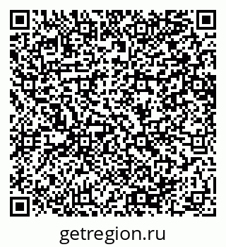 79064648726