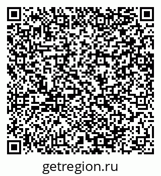 79064648727