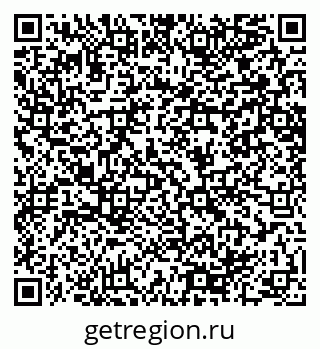 79064648728