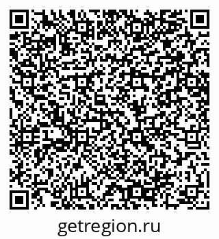 79064648729