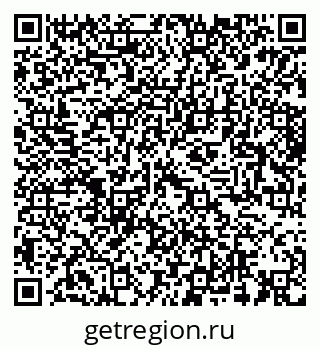 79064648732
