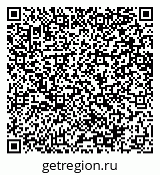 79064648733
