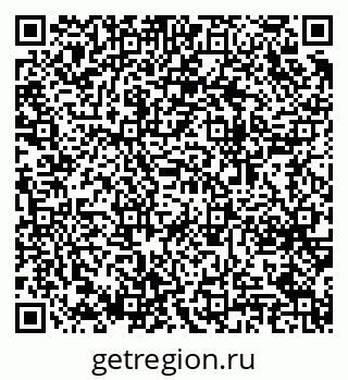 79064648734