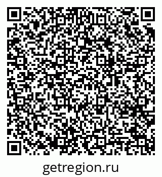 79064648735