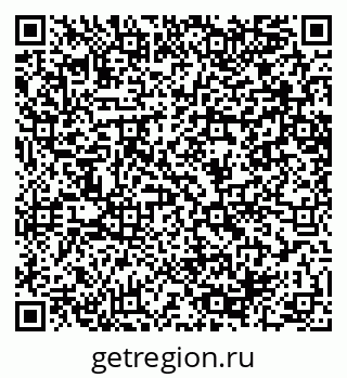 79064648738