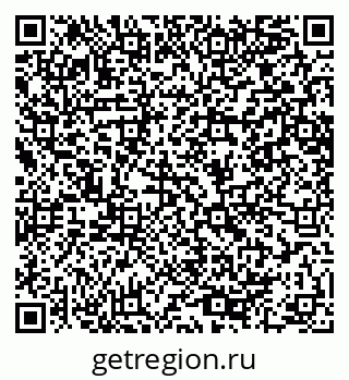 79064648743