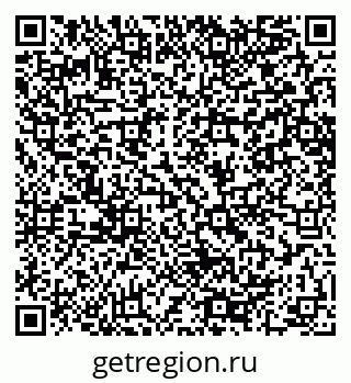 79064648746