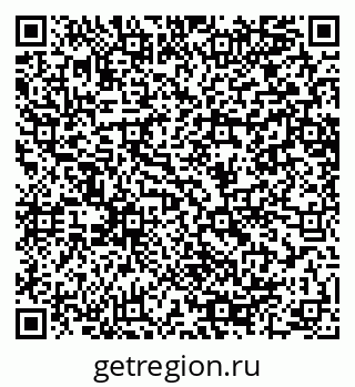 79064648749