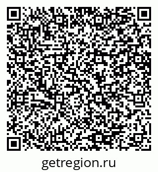 79064648751