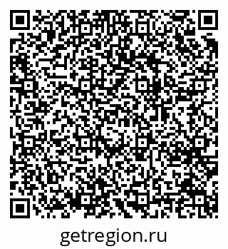79064648752