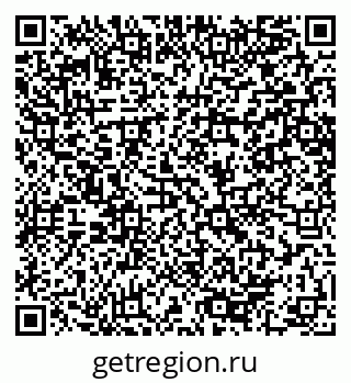79064648753