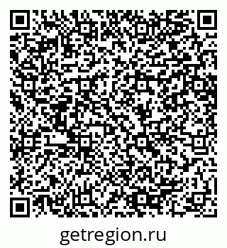 79064648754