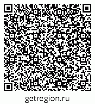 79064648755