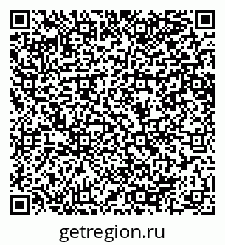 79064648756