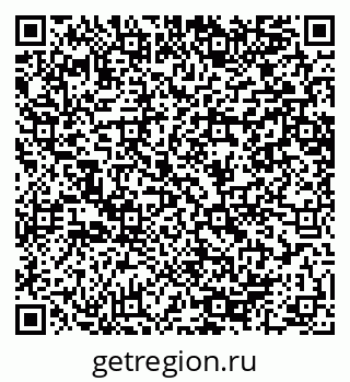79064648757