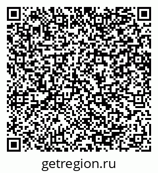 79064648758