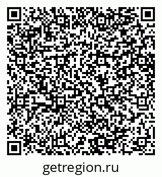79064648761