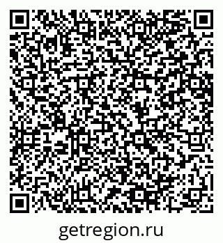 79064648762