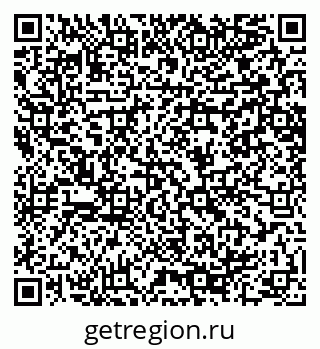 79064648764