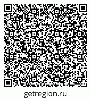 79064648766
