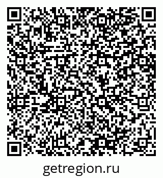 79064648768